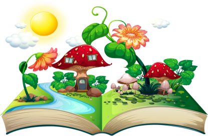 Пин на доске картинки